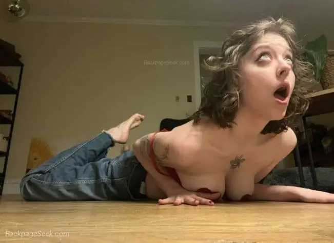 New Horny sexy Girl Available247 For Hookup IncallOutcallCar... in Cincinnati – Women Seeking Men photo 3