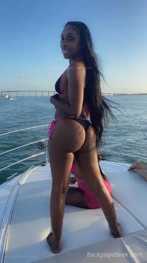 Ebony Queen Tight And Ready in Cincinnati – Women Seeking Men photo 4