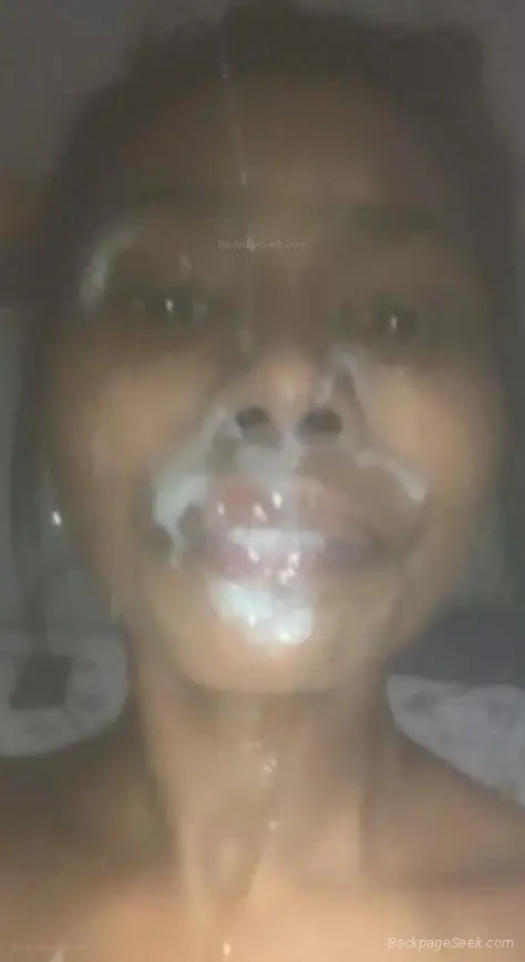 #Facials #BBBJ Only