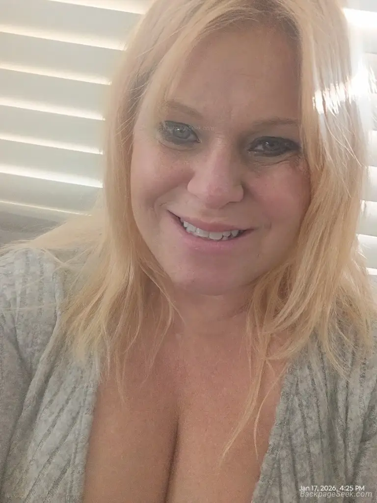 SEXY BABY FACE TIME VERIFICATION PAY ME IN PERSON