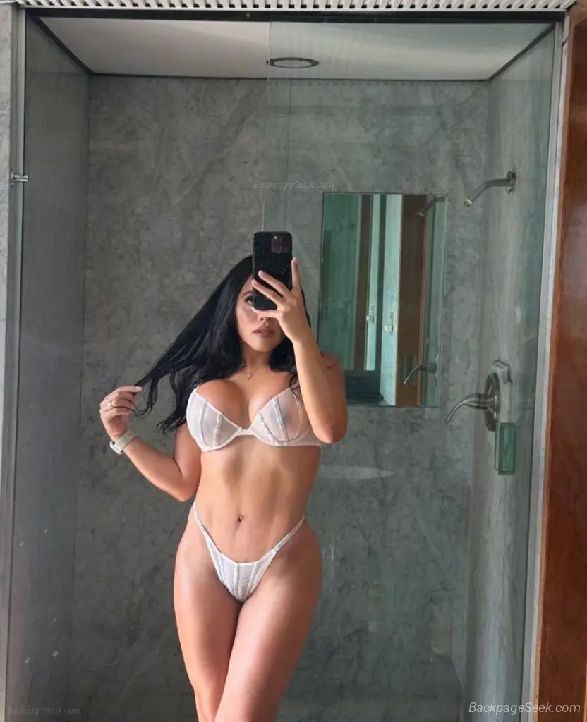 Latina 100 real verificacin by video call bbbj in Cincinnati – Women Seeking Men photo 4