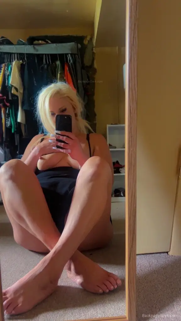 Real pornstar experience in Cincinnati – Women Seeking Men photo 6