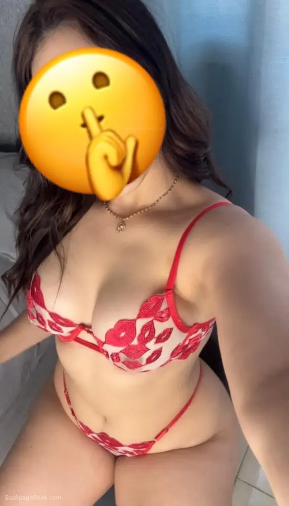 Available 24 hours baby - Incall Rich Colombiana sexy visiti... in Cincinnati – Women Seeking Men photo 3