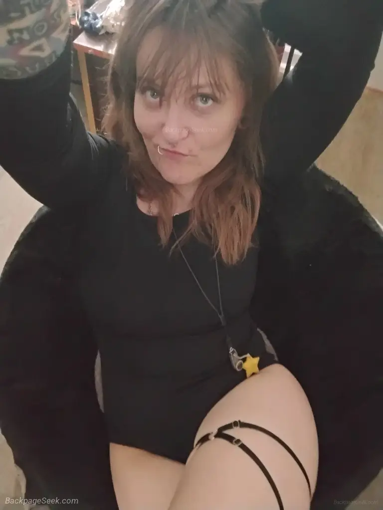 Asian VIP Fine daring and 100 real available now in Cincinnati – Women Seeking Men photo 3