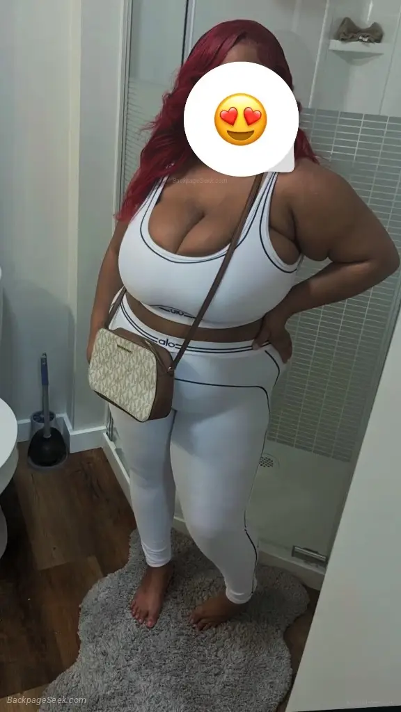 COME SEE BOUT ME WORD AROUND TOWN no cheap men no police out... in Cincinnati – Women Seeking Men photo 2