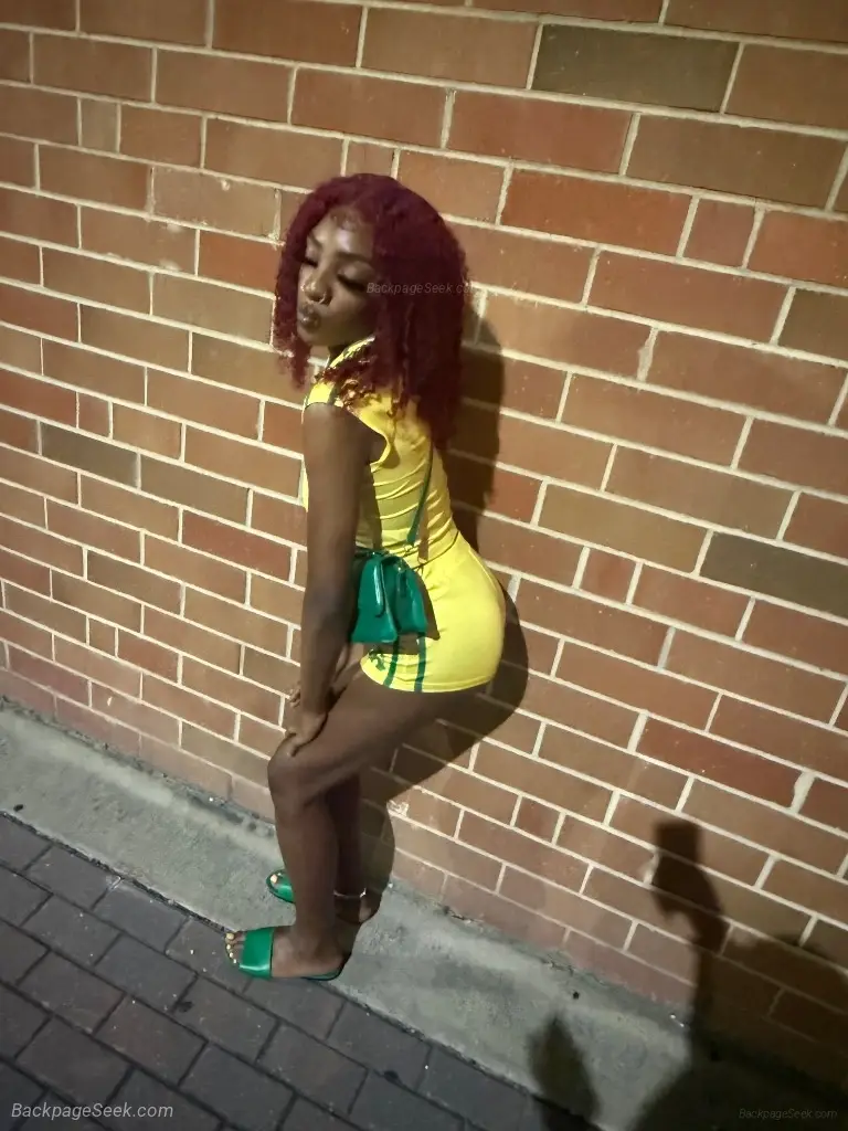 heyyy daddy hit me up in Cincinnati – Women Seeking Men photo 3