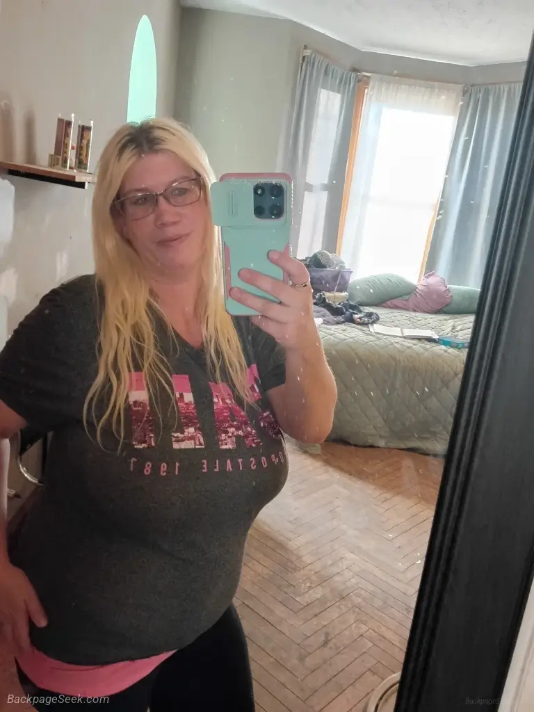 Ready To Play Ask About Rates Ready to Play Today Call Or in Cincinnati – Women Seeking Men photo 6