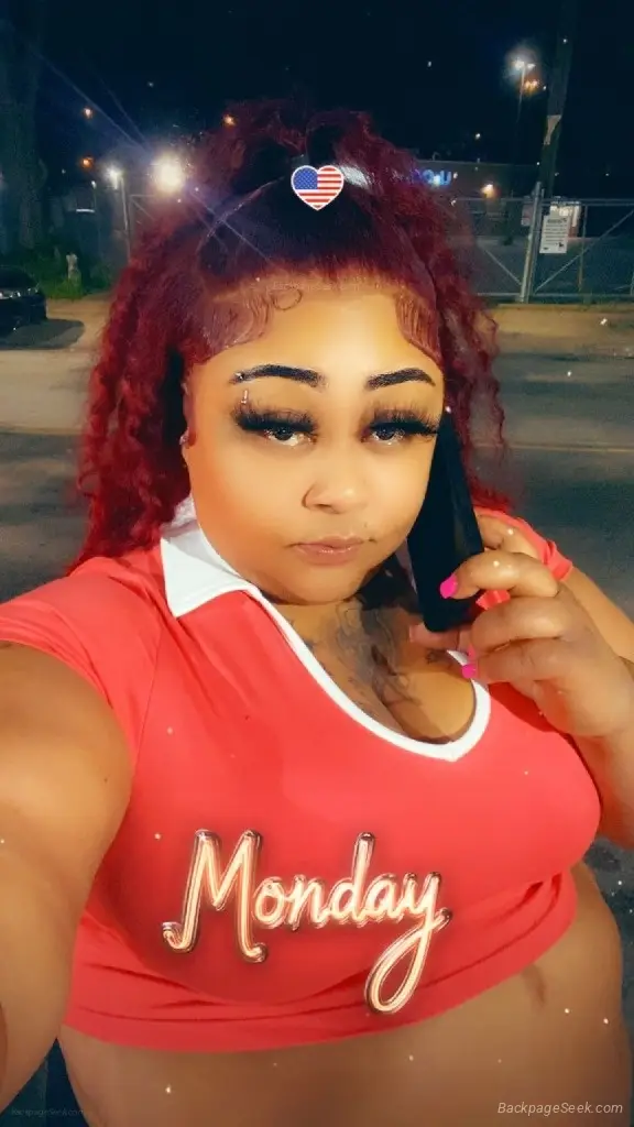 incalll or outcall CARPLAY !!!!!MASSAGE!!