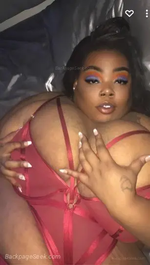 bbw fun plus dom in Cincinnati – Women Seeking Men photo 4