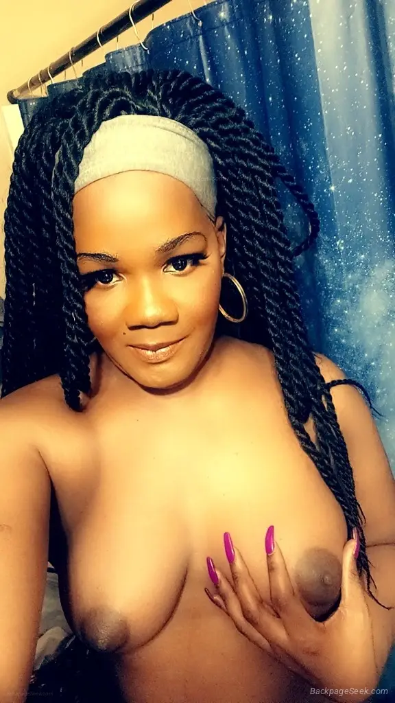 Ts Candy Generous gentleman in Cincinnati – Women Seeking Men photo 3