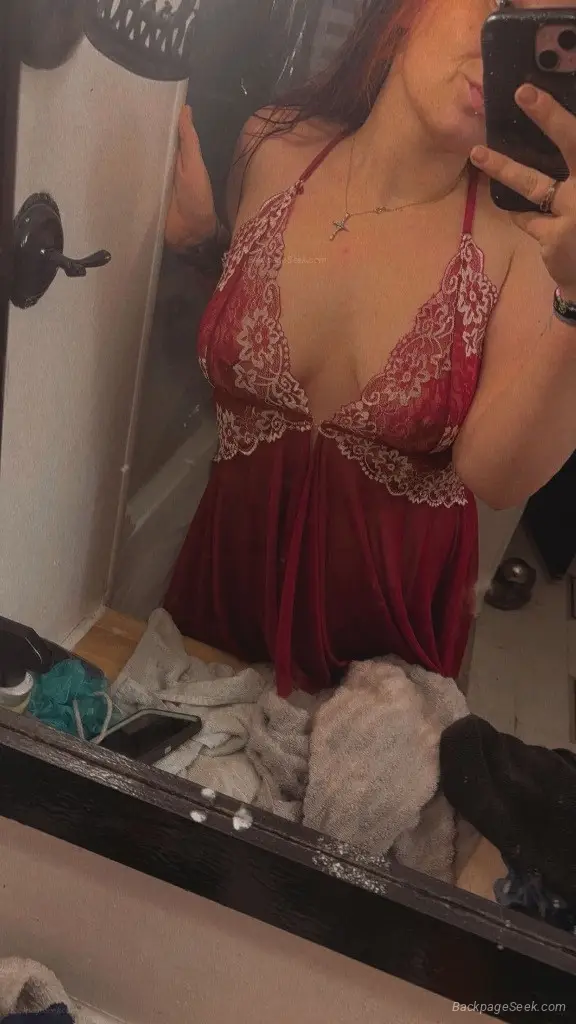 Best Trouble Around in Cincinnati – Women Seeking Men photo 4