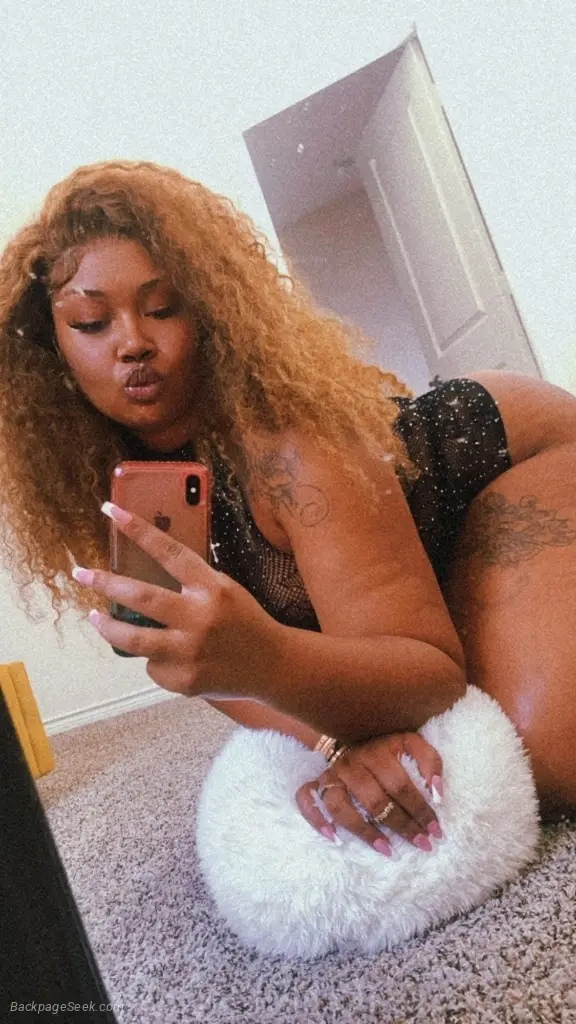 Ask about my HHR SPECIAL FOR THE NEXT 2 HR ONLY in Cincinnati – Women Seeking Men photo 5