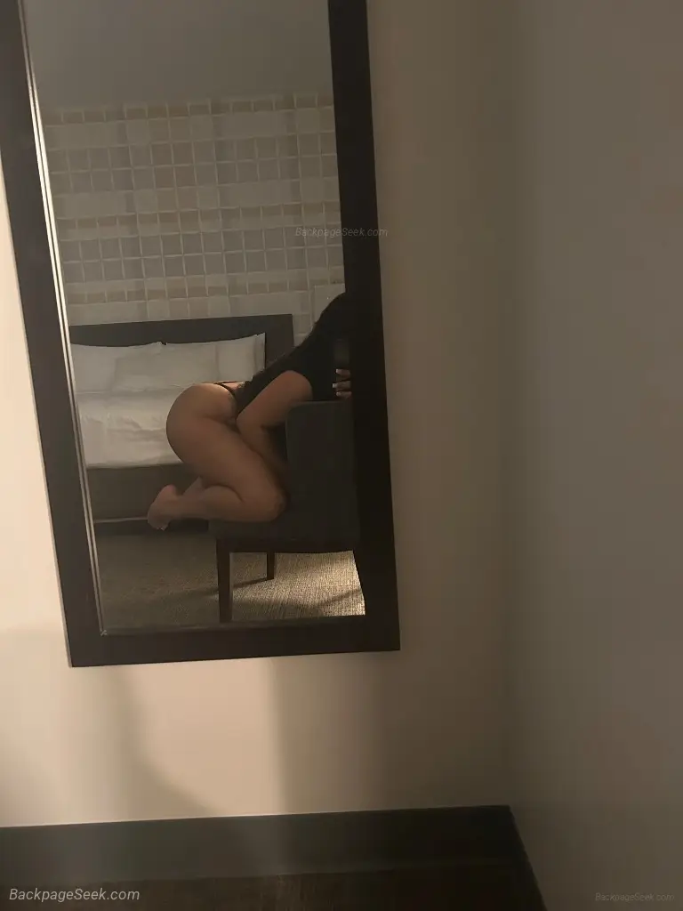 Pretty Thick Mixed Redbone LAST NIGHT IN TOWN UPSCALE GENTLE... in Cincinnati – Women Seeking Men photo 5