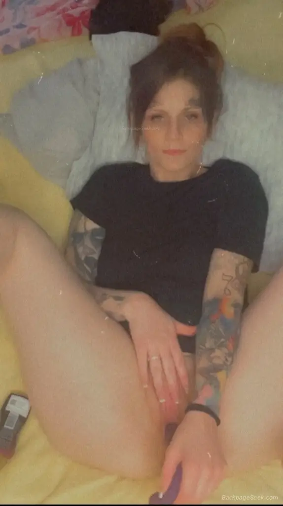 BECKYYY in Cincinnati – Women Seeking Men photo 3
