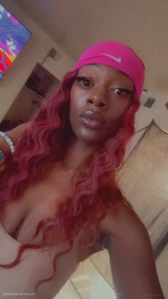 text in Cincinnati – Women Seeking Men photo 2