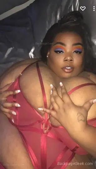bbw fun plus dom in Cincinnati – Women Seeking Men photo 4