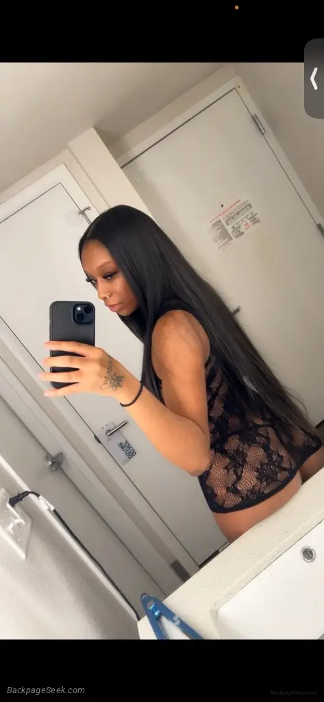Big boobs pretty Incalls cum see me baby in Cincinnati – Women Seeking Men photo 2