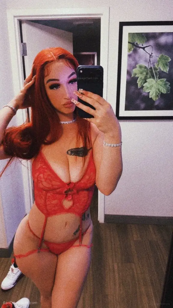 i leave for miami again the 13th will be gone for a couple w... in Cincinnati – Women Seeking Men photo 3