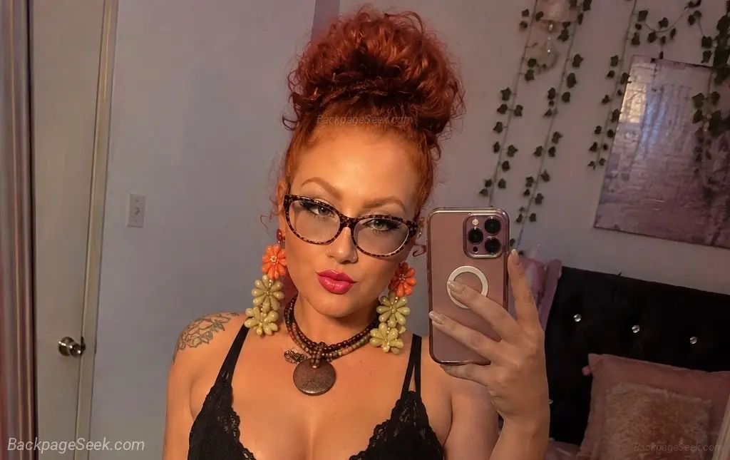 i leave for miami again the 13th will be gone for a couple w... in Cincinnati – Women Seeking Men photo 4