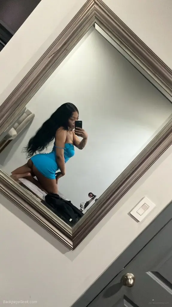 pretty petite in Cincinnati – Women Seeking Men photo 2