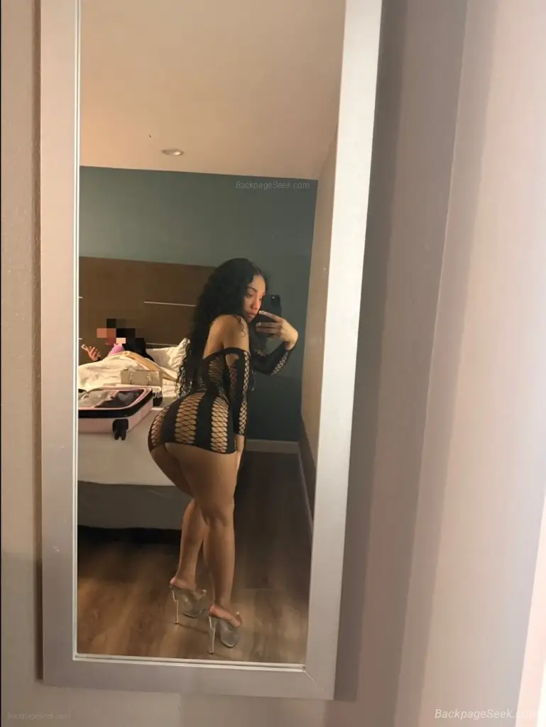 pretty petite in Cincinnati – Women Seeking Men photo 3