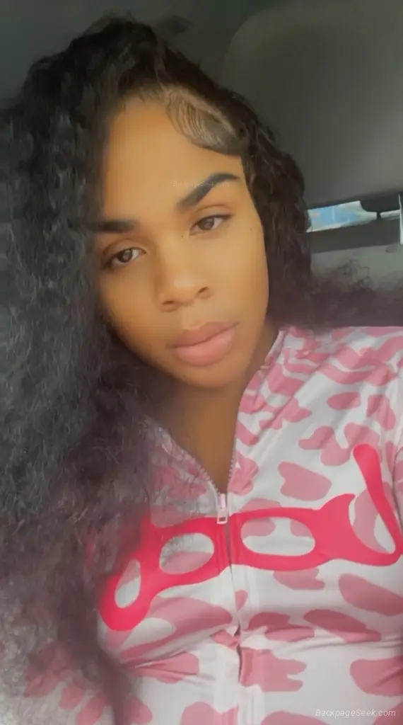 Da Baddest Of Dem All is back TXT or Call Now for Exclusive... in Cincinnati – Women Seeking Men photo 4