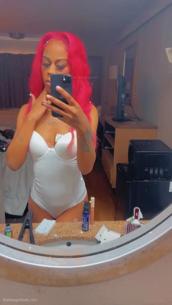 Nice And Wet in Cincinnati – Women Seeking Men photo 2