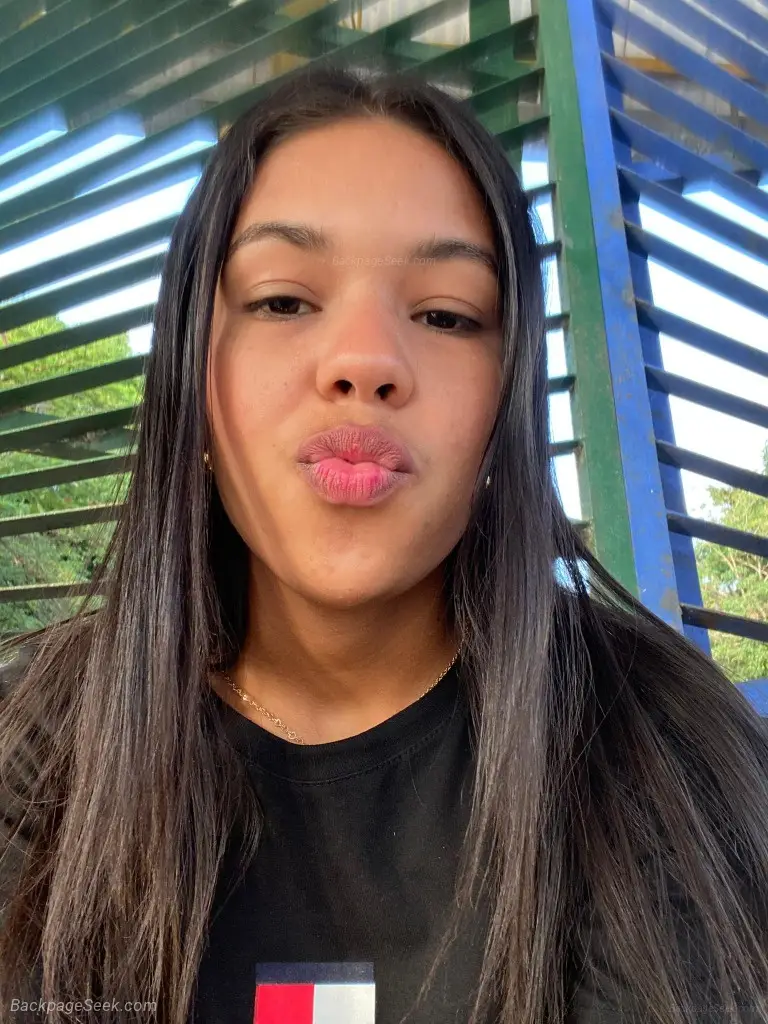 OUTCALL AND INCALL READY NOW YOUNG PRETTY GIRS AVAILABLE in Cincinnati – Women Seeking Men photo 2
