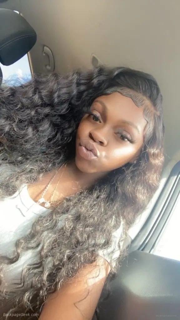 OUTCALLS hour special GOLDEN SHOWERS BASE access in Cincinnati – Women Seeking Men photo 3