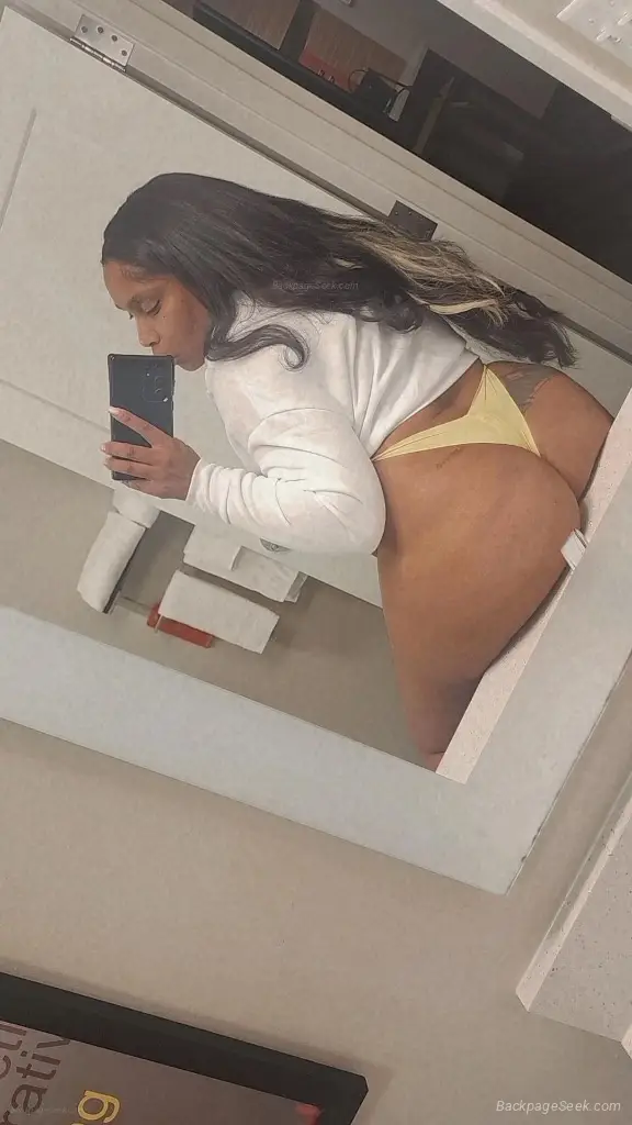 New Super bad pretty mixed squirter babe in Cincinnati – Women Seeking Men photo 2