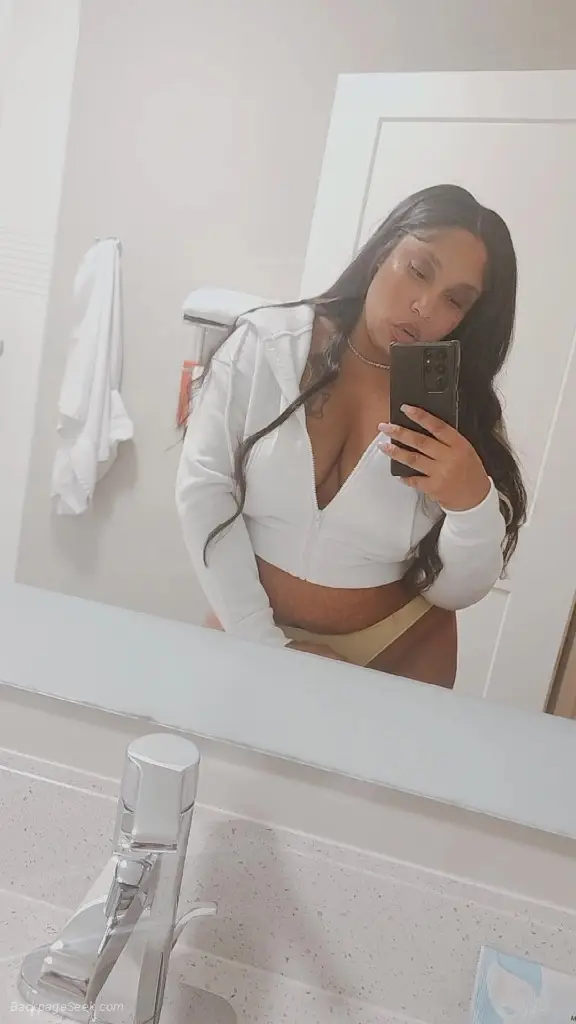 New Super bad pretty mixed squirter babe in Cincinnati – Women Seeking Men photo 4