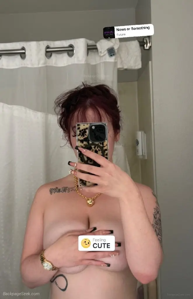 I DO IT ALL in Cincinnati – Women Seeking Men photo 6