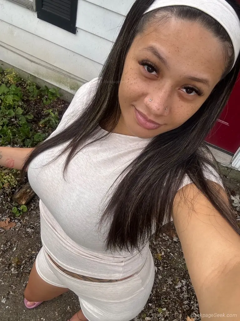 DREAM GIRL MYA in Cincinnati – Women Seeking Men photo 4
