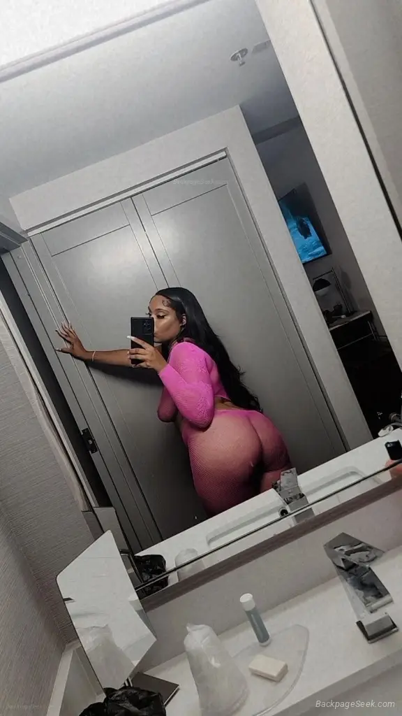 New New Super Bad prettty mixed squirter Babe