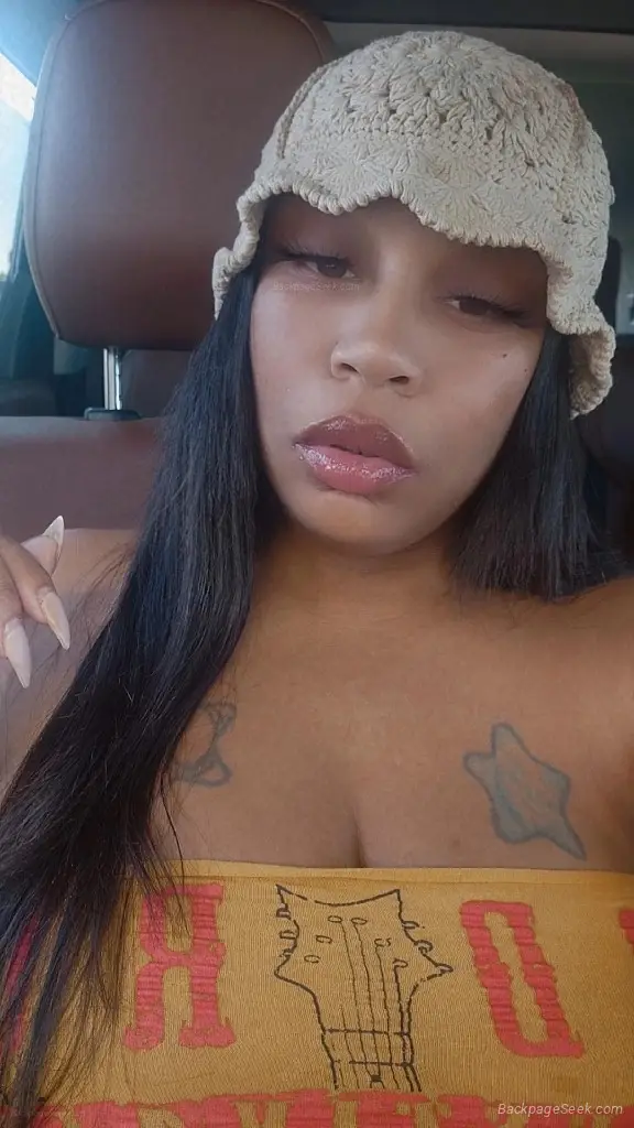 New New Super Bad prettty mixed squirter Babe in Cincinnati – Women Seeking Men photo 4