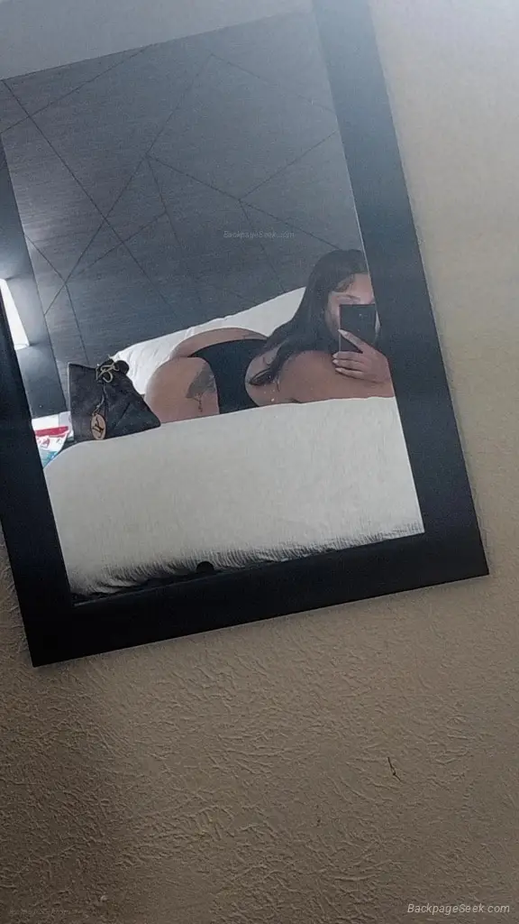 New New Super Bad prettty mixed squirter Babe in Cincinnati – Women Seeking Men photo 5