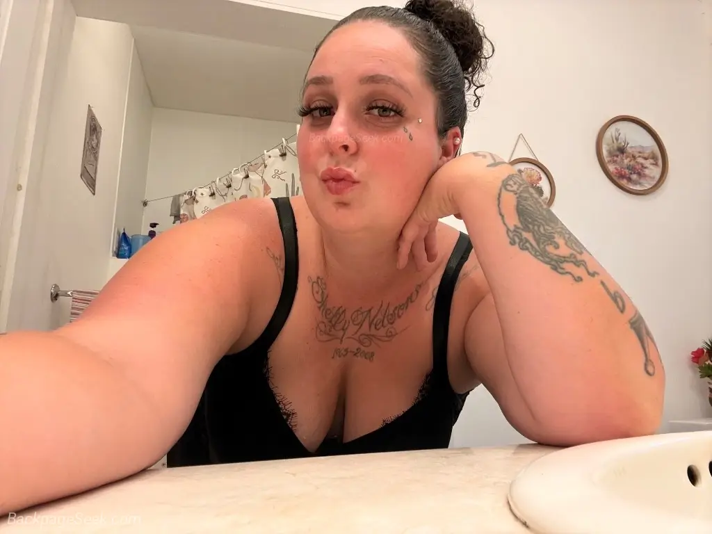 RESIDENTIAL INCALLS THICK ASS JUICY TITTIES WET GUSHING PUSS... in Cincinnati – Women Seeking Men photo 5
