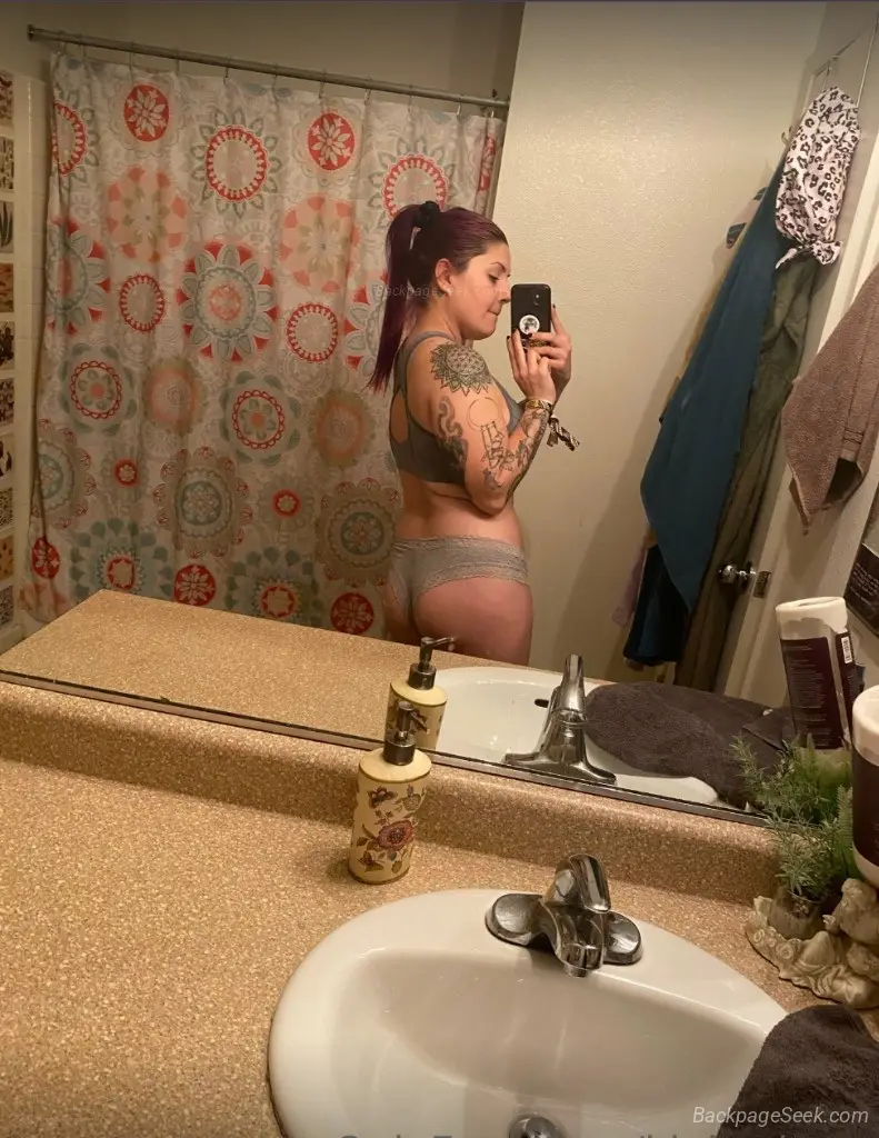 Back in Town InOutcalls Phone Sex Premium Content NO GAMES in Cincinnati – Women Seeking Men photo 2