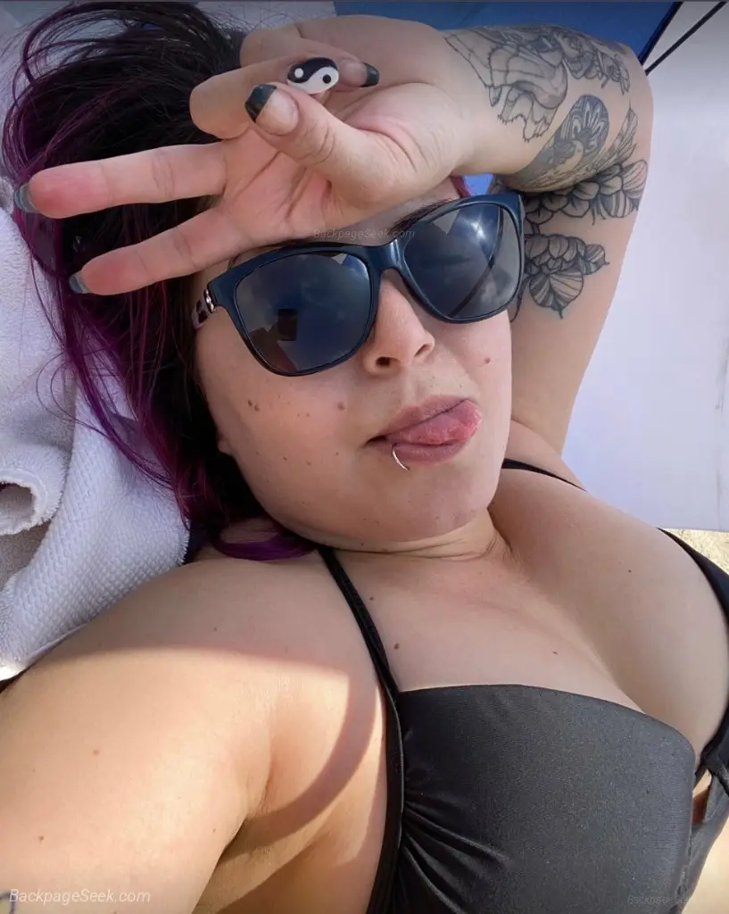Back in Town InOutcalls Phone Sex Premium Content NO GAMES in Cincinnati – Women Seeking Men photo 3