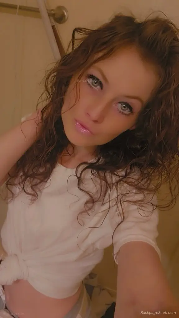 Specials dont miss out available now no bs no games READY NO... in Cincinnati – Women Seeking Men photo 3