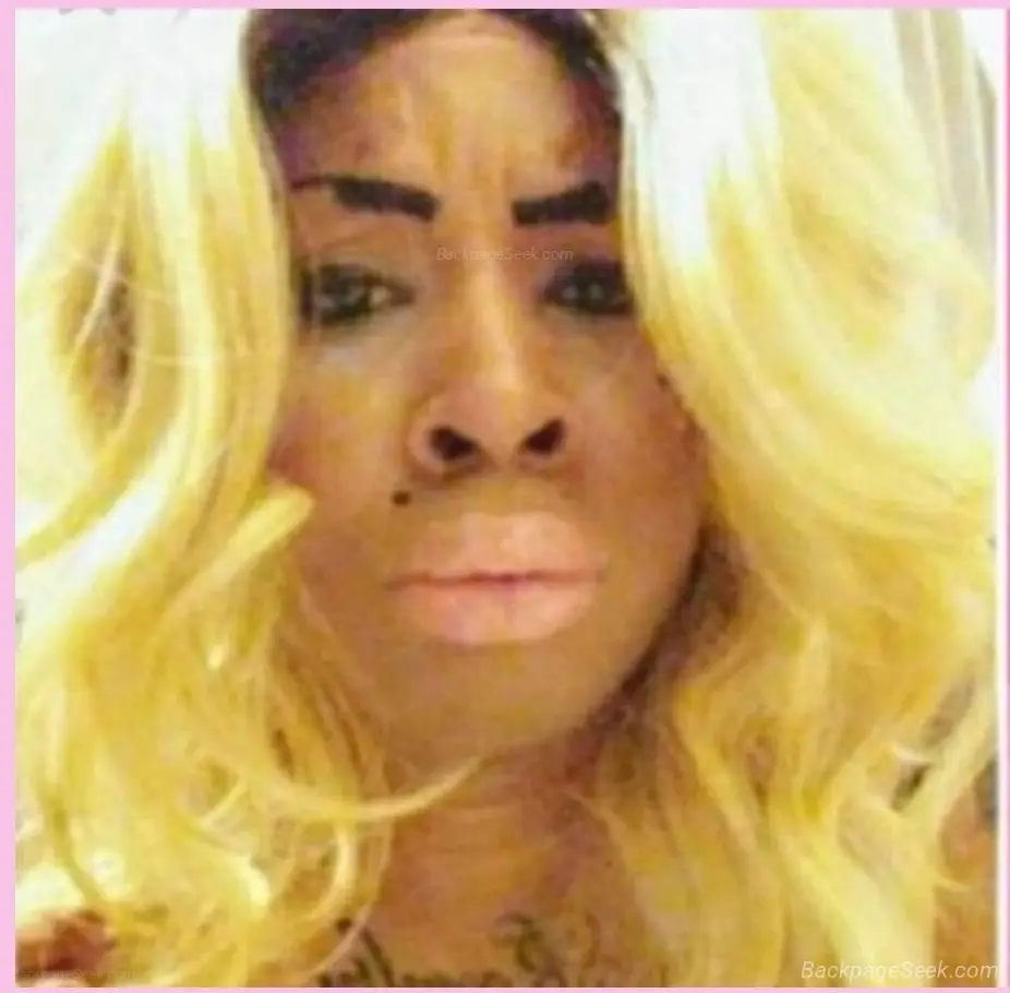 WANT COME OVER AND MAKE ME CUM OFF OF TAKING THAT DICK I ONL... in Cincinnati – Women Seeking Men photo 2