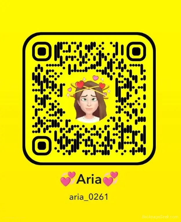 Only Add my snapchat aria0261 Facetime Fun Middgetescorts gi... in Cincinnati – Women Seeking Men photo 3