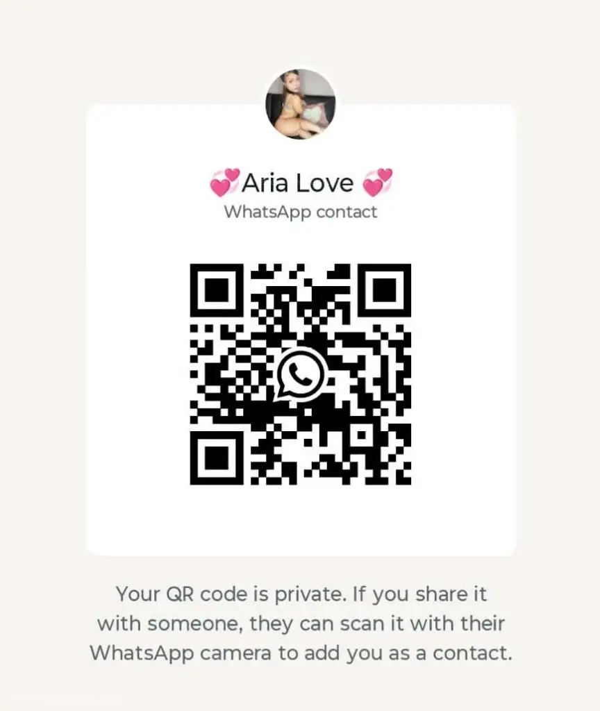 Only Add my snapchat aria0261 Facetime Fun Middgetescorts gi... in Cincinnati – Women Seeking Men photo 6