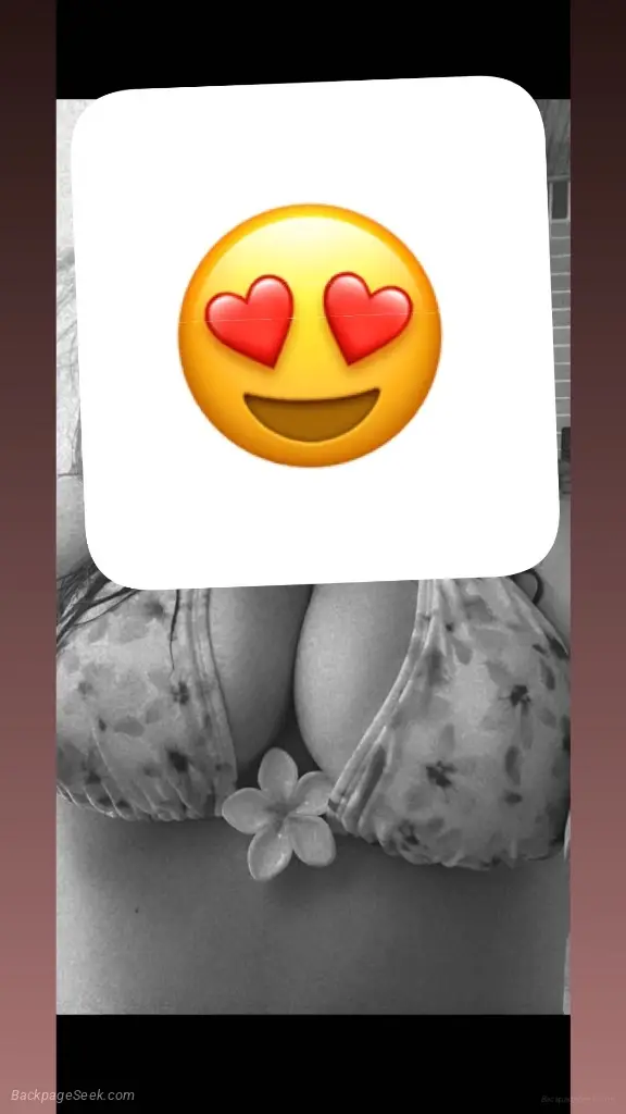 SAMEE GIRLL in Cincinnati – Women Seeking Men photo 2