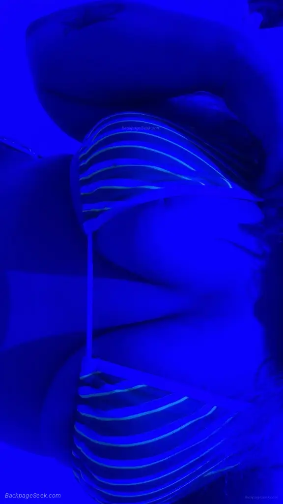 cum be my new favorite New to the city in Cincinnati – Women Seeking Men photo 3