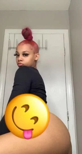 Available 24/7 love you can call me or text me so we can have a good time