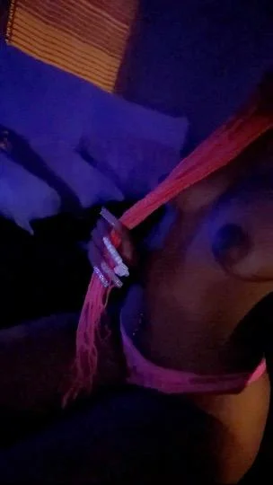 Available 247 love you can call me or text me so we can have... in Cleveland – Women Seeking Men photo 4