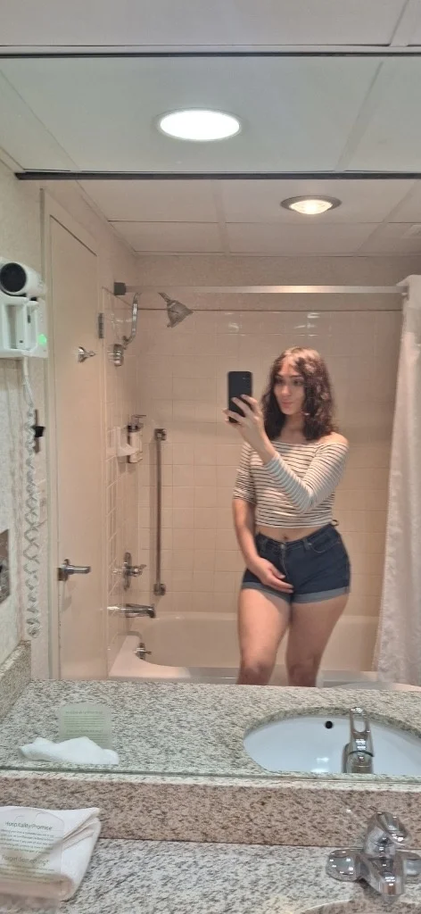 ready for ur cum in Cleveland – Women Seeking Men photo 3