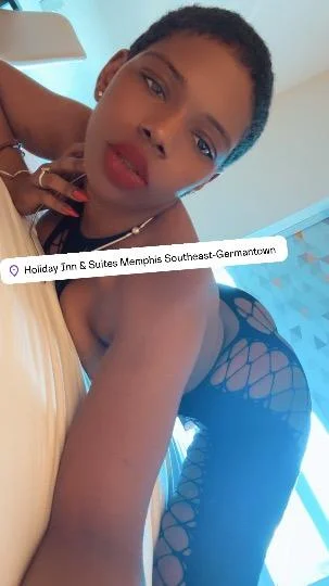 LOOKING FOR FUN in Cleveland – Women Seeking Men photo 4