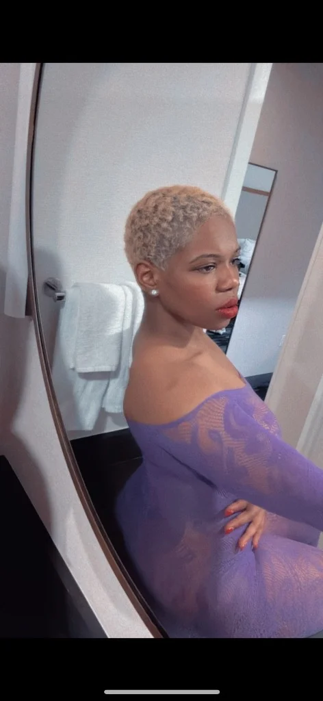 LOOKING FOR FUN in Cleveland – Women Seeking Men photo 5